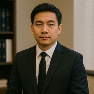 Kittisak Sornchai