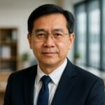 Somchai Rattanawong