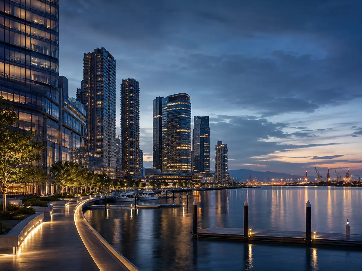 Pattaya Lawyers for legal and business matters in Pattaya, Thailand